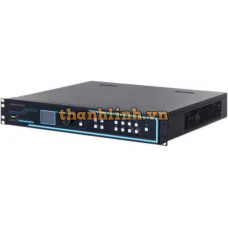 Bộ Video wall KM-D1202H-8K-PMA